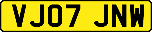 VJ07JNW