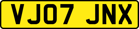 VJ07JNX