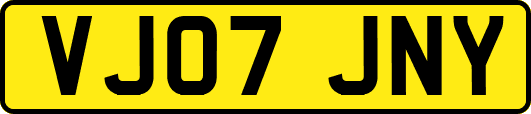 VJ07JNY