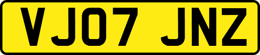 VJ07JNZ