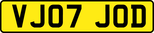 VJ07JOD