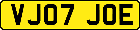 VJ07JOE