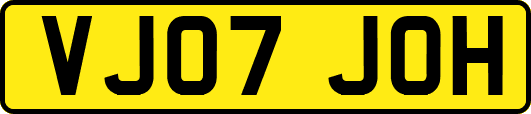 VJ07JOH