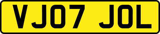 VJ07JOL