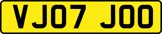 VJ07JOO