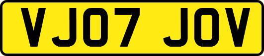 VJ07JOV