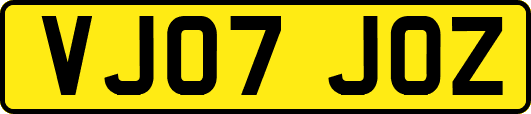 VJ07JOZ