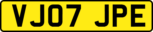VJ07JPE