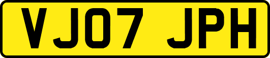 VJ07JPH