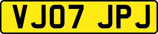 VJ07JPJ