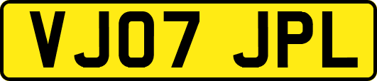 VJ07JPL