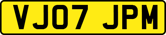 VJ07JPM