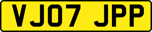 VJ07JPP