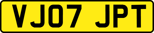 VJ07JPT