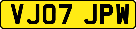 VJ07JPW