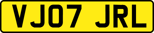 VJ07JRL