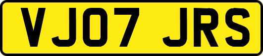 VJ07JRS