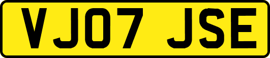 VJ07JSE