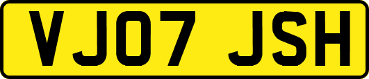 VJ07JSH