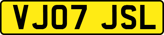 VJ07JSL