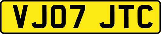 VJ07JTC
