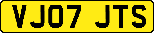VJ07JTS