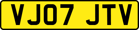 VJ07JTV