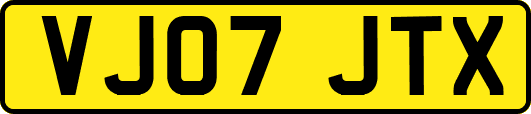 VJ07JTX