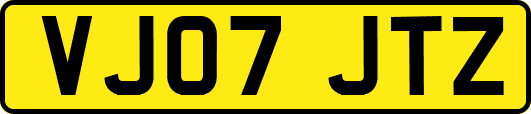 VJ07JTZ