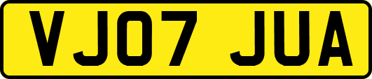 VJ07JUA