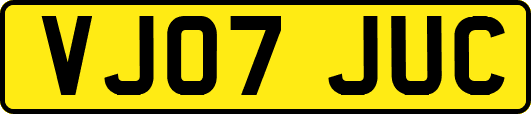VJ07JUC