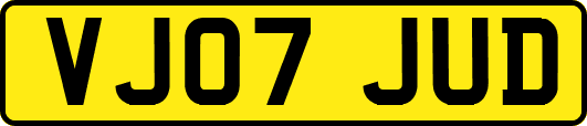 VJ07JUD