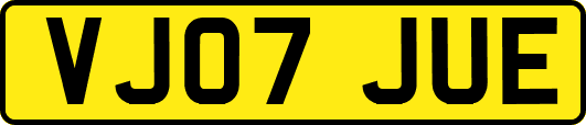 VJ07JUE