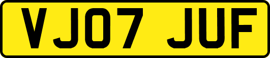VJ07JUF