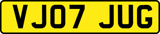 VJ07JUG