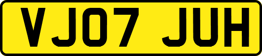 VJ07JUH