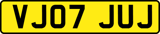 VJ07JUJ