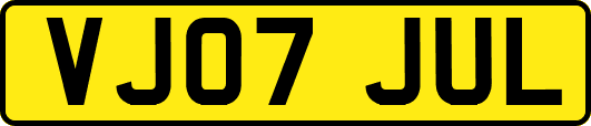 VJ07JUL