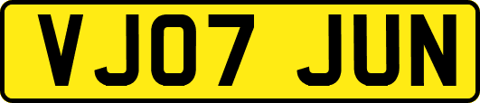 VJ07JUN