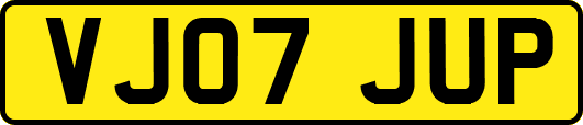 VJ07JUP
