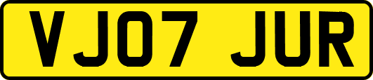 VJ07JUR