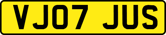 VJ07JUS