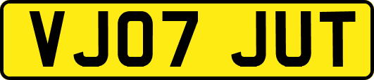 VJ07JUT