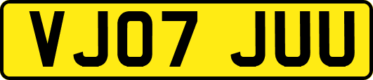 VJ07JUU