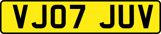 VJ07JUV