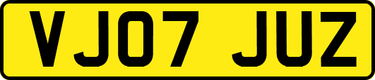 VJ07JUZ