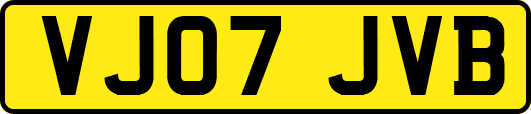 VJ07JVB