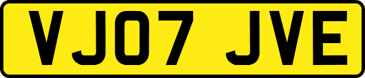 VJ07JVE