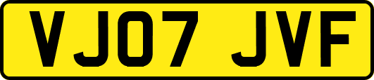 VJ07JVF