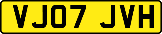 VJ07JVH